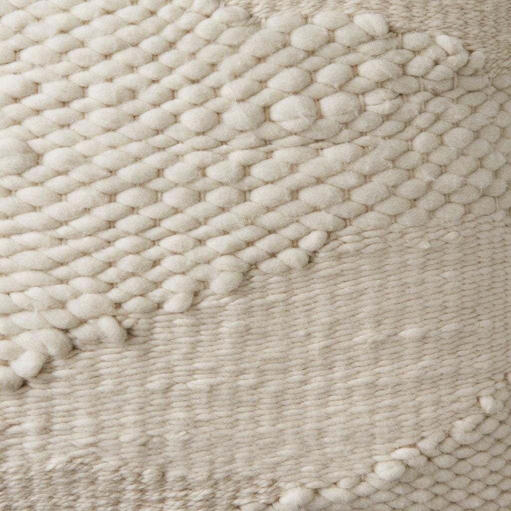 Sofia Pillow - Image 3