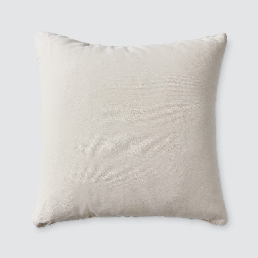 Sofia Pillow - Image 4
