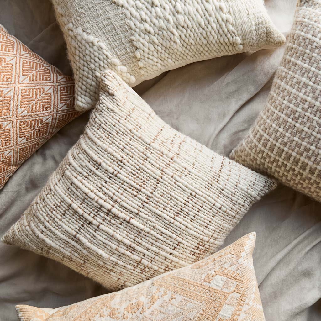 Sofia Pillow - Image 5