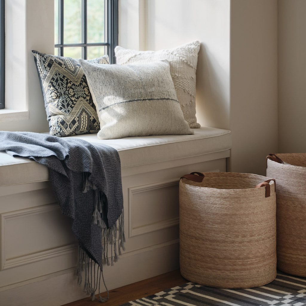 Sofia Pillow - Image 6