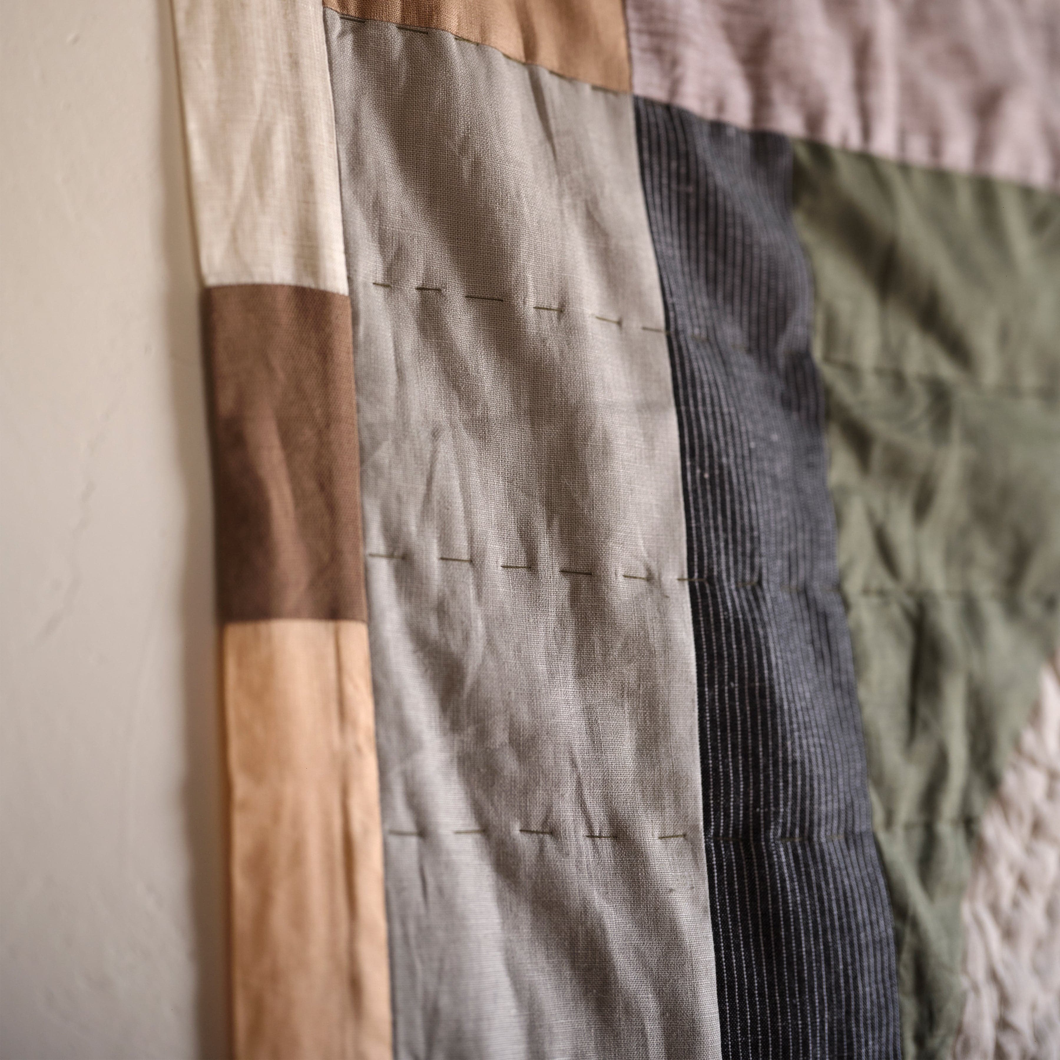 Sol Quilt - Image 3