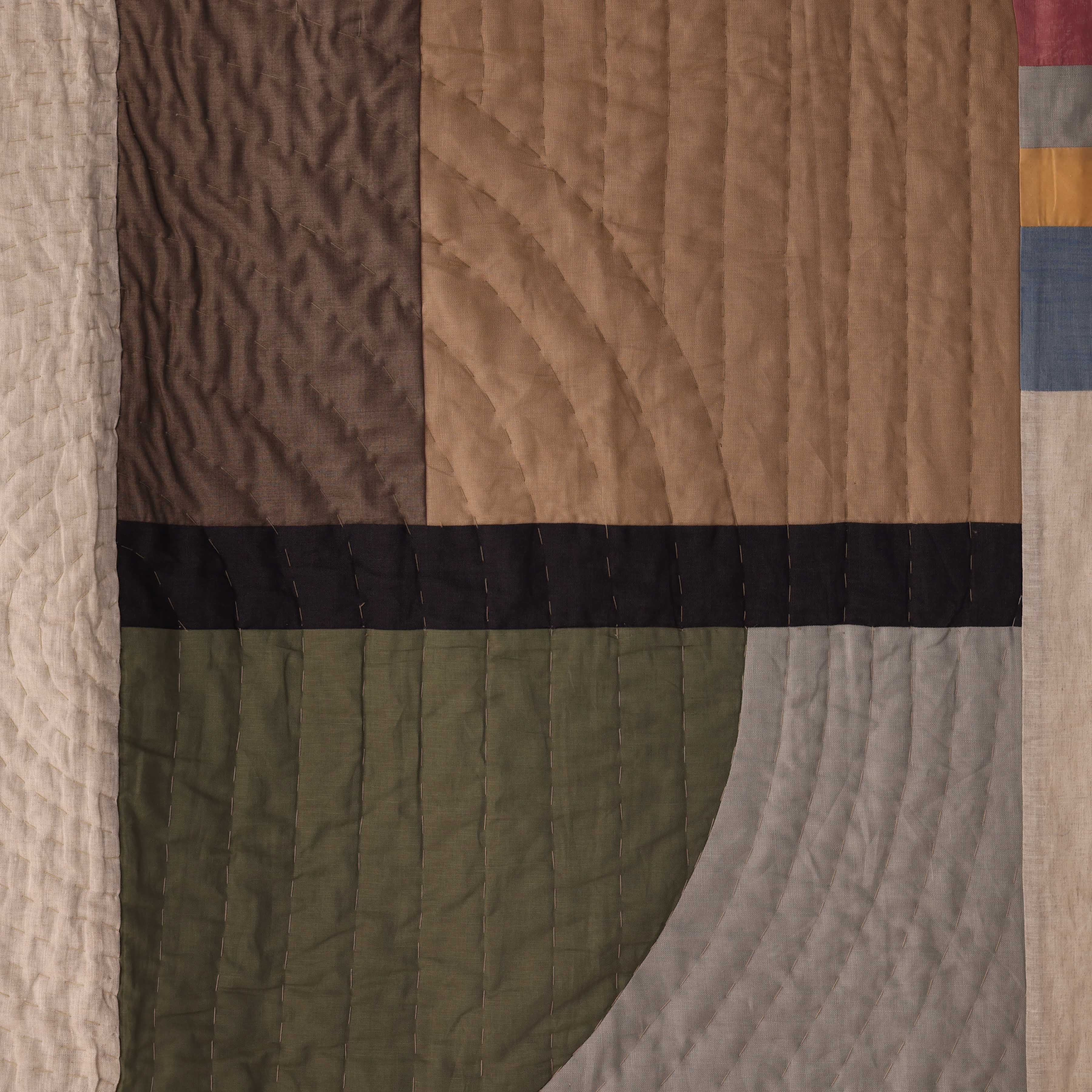 Sol Quilt - Image 4