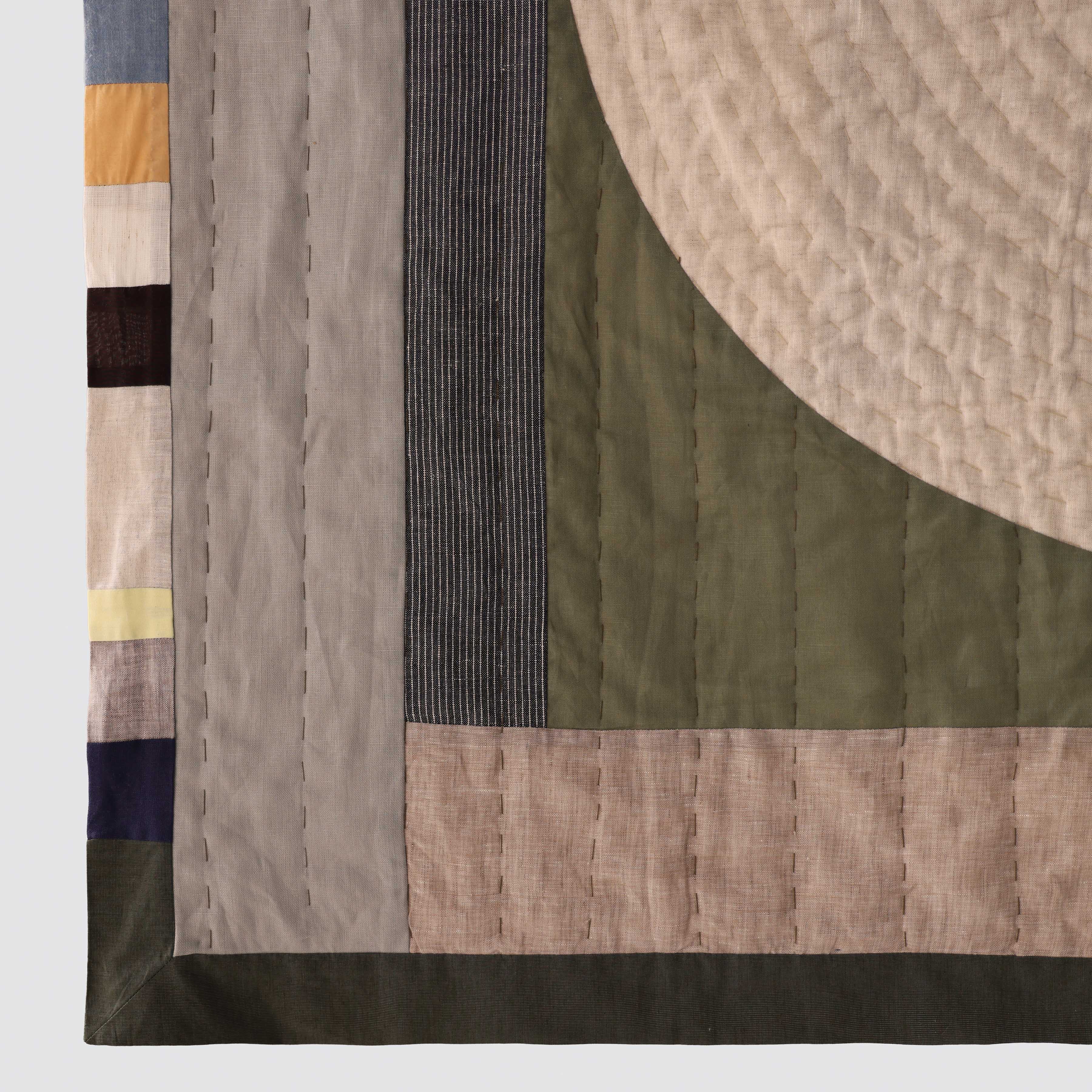 Sol Quilt - Image 5