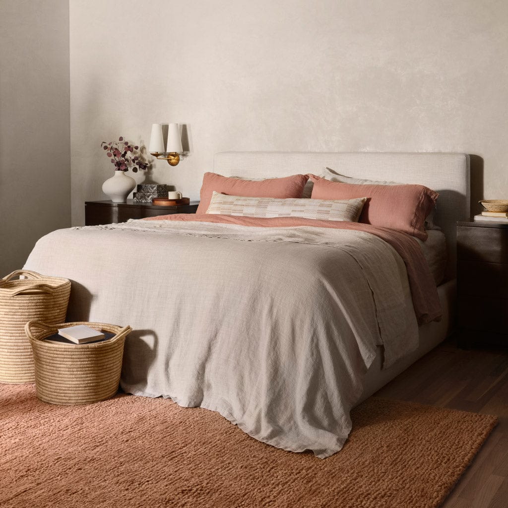 Suhana Hand-Knotted Area Rug - Image 3