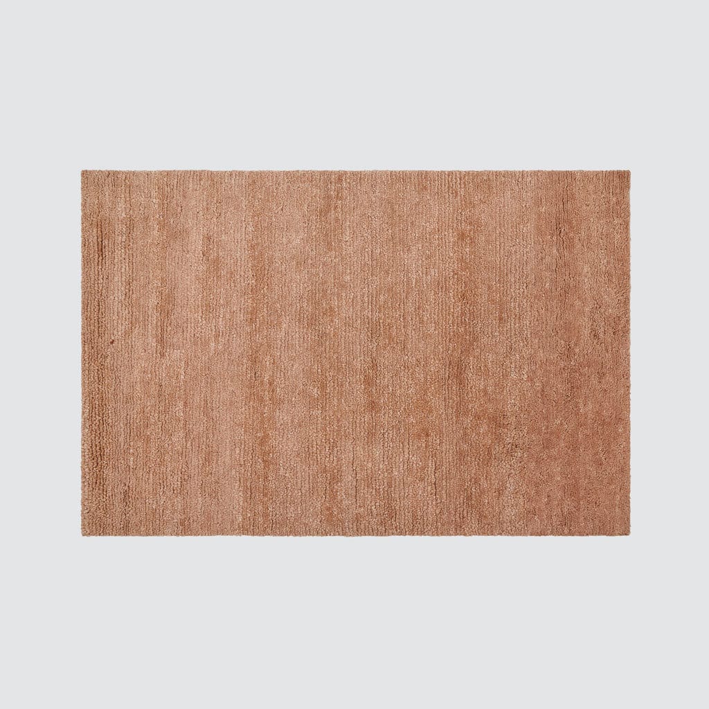 Suhana Hand-Knotted Area Rug - Image 4
