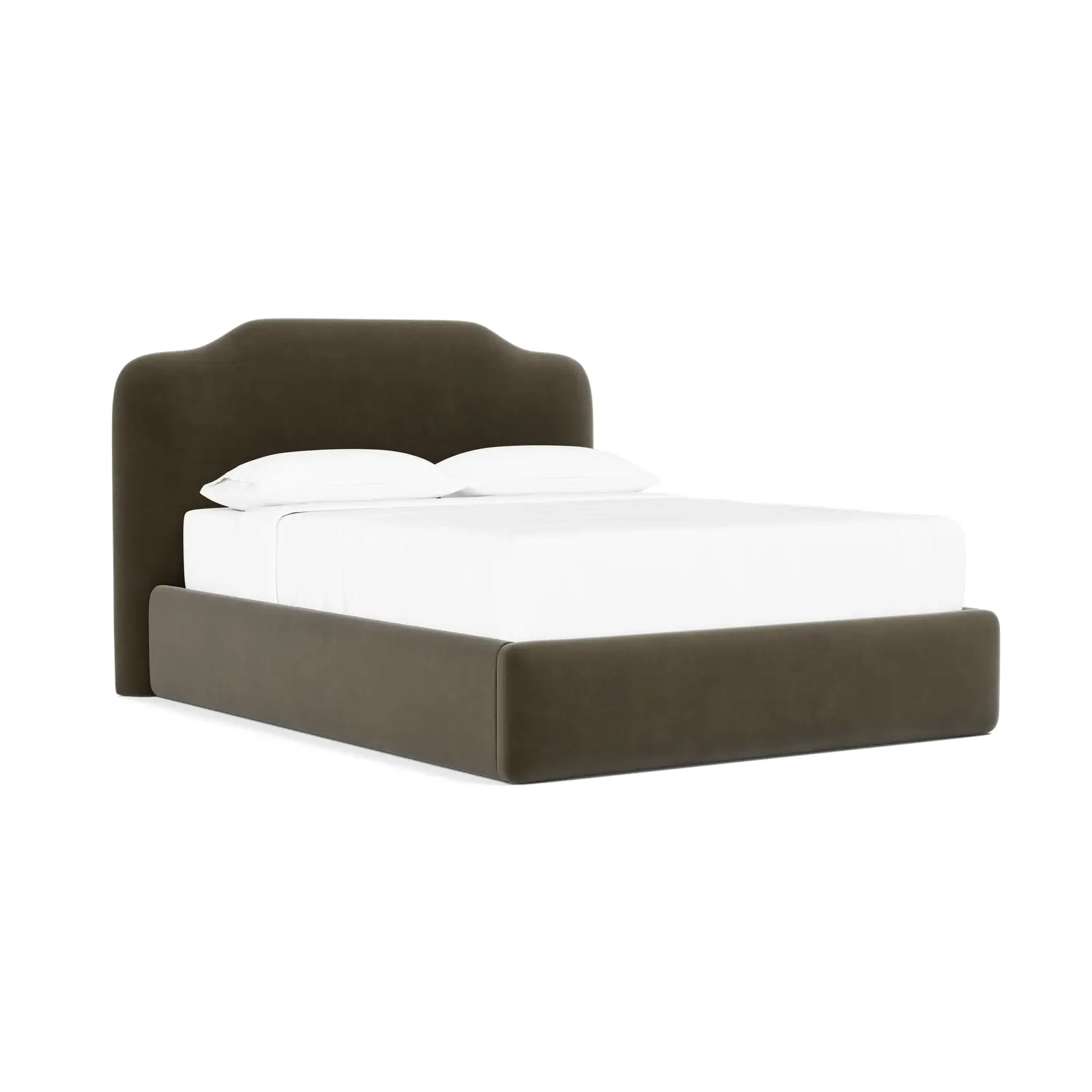 Summit Bed - Image 10