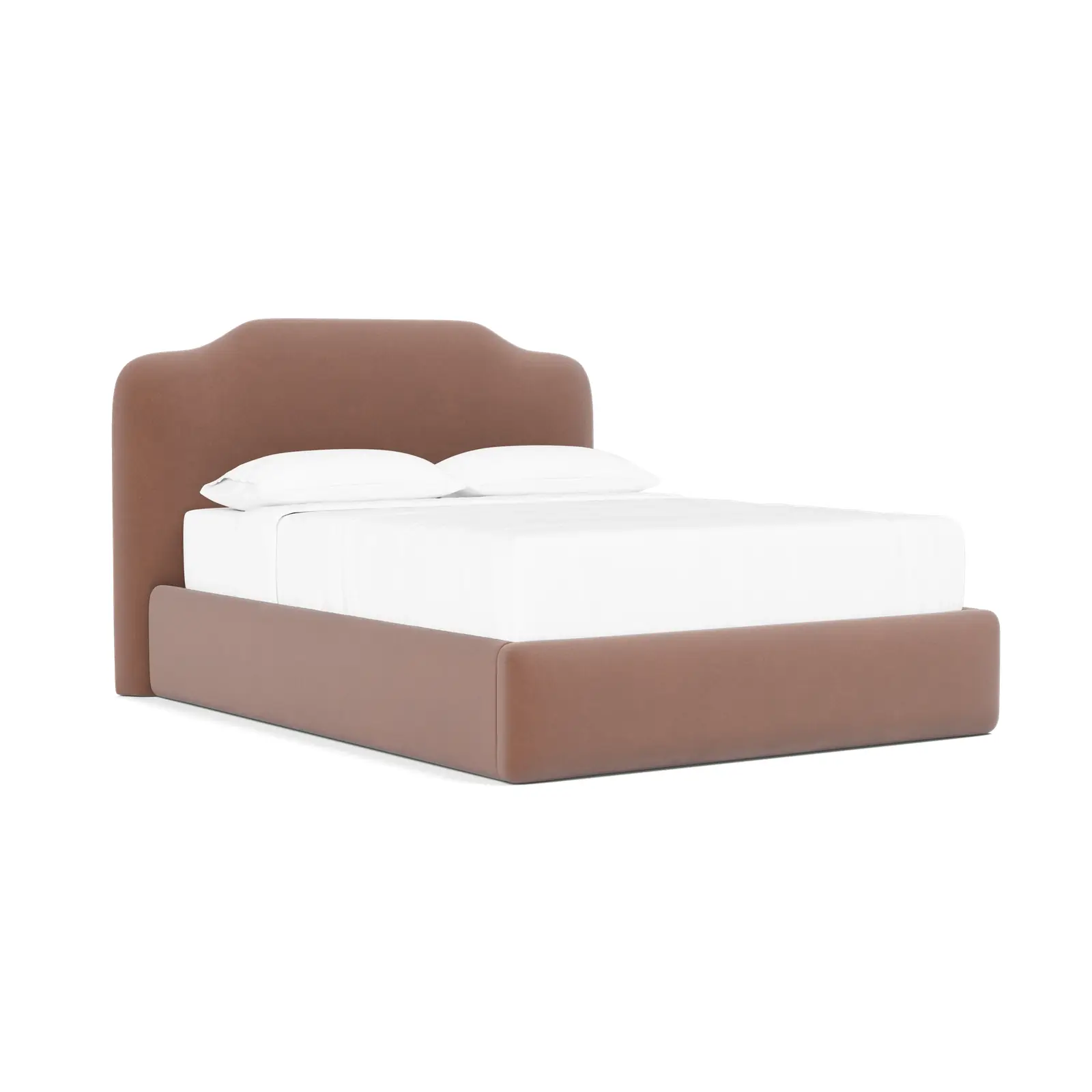 Summit Bed - Image 11