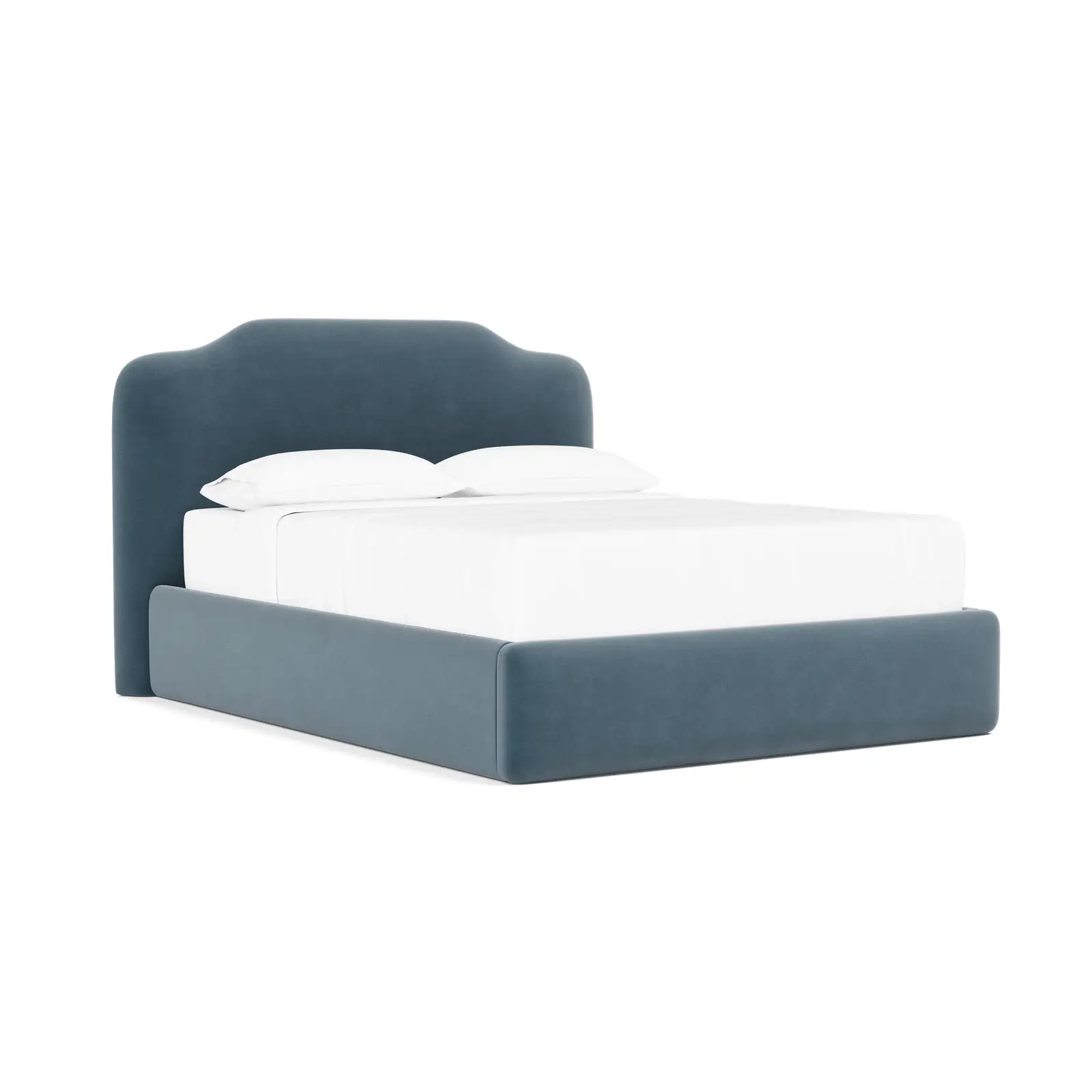 Summit Bed - Image 13