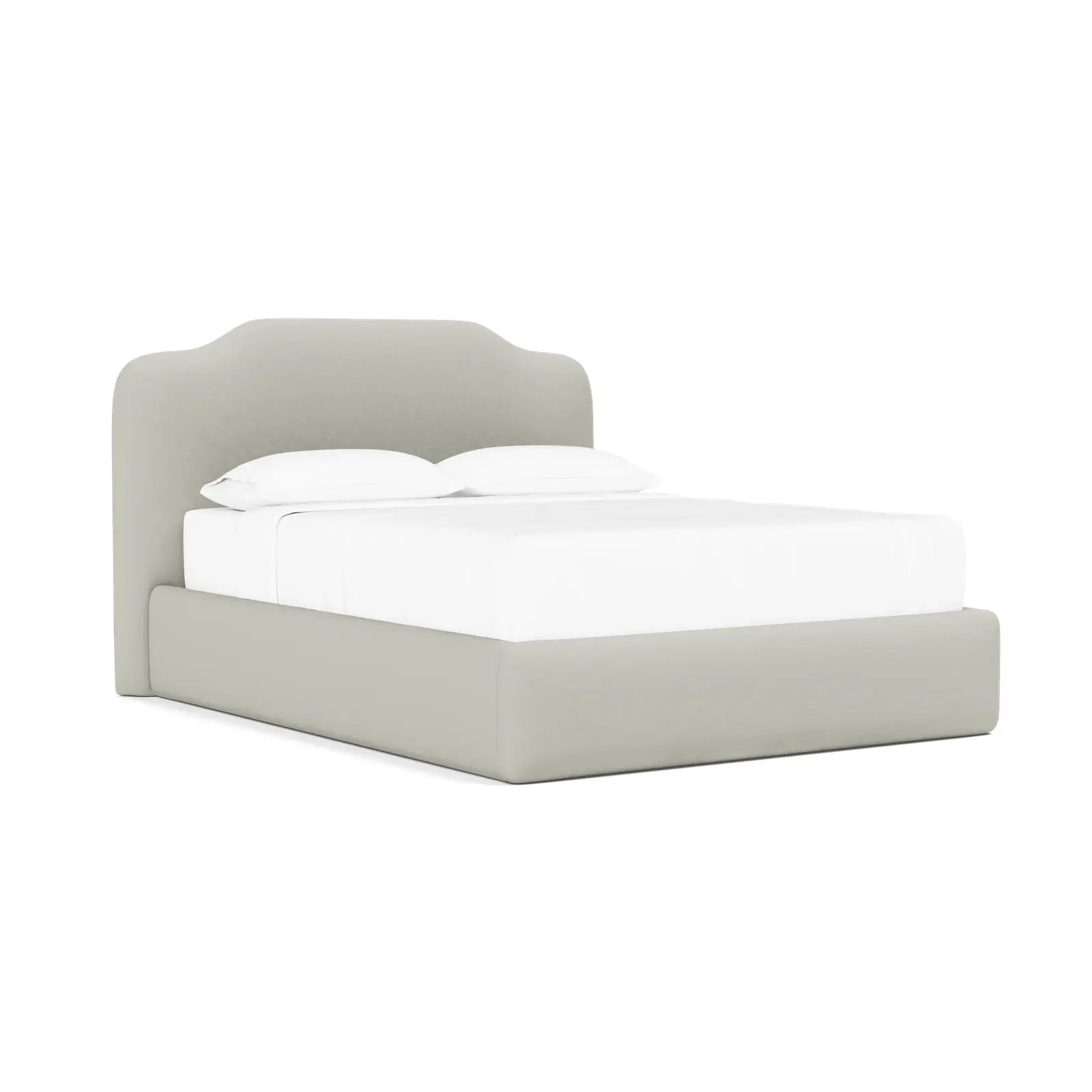Summit Bed - Image 15