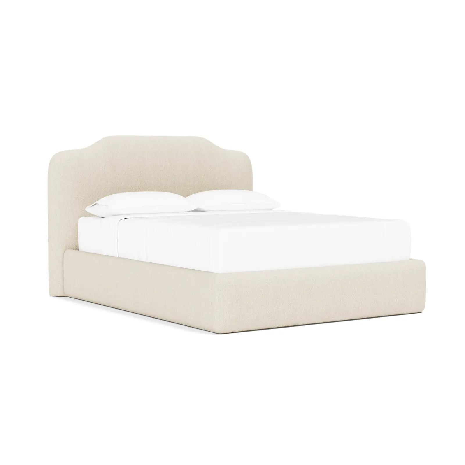 Summit Bed - Image 16