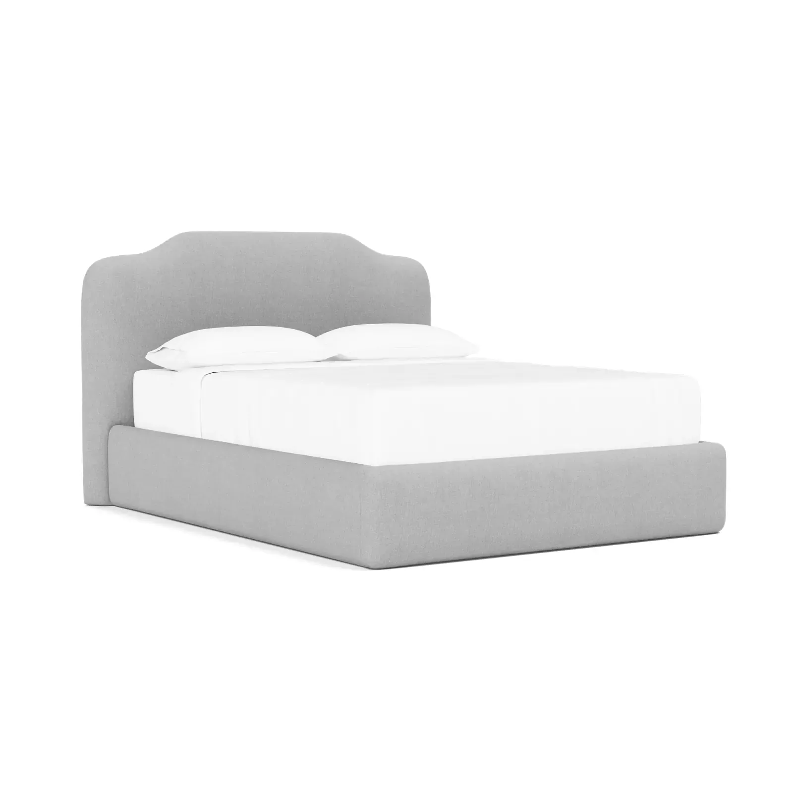 Summit Bed - Image 22