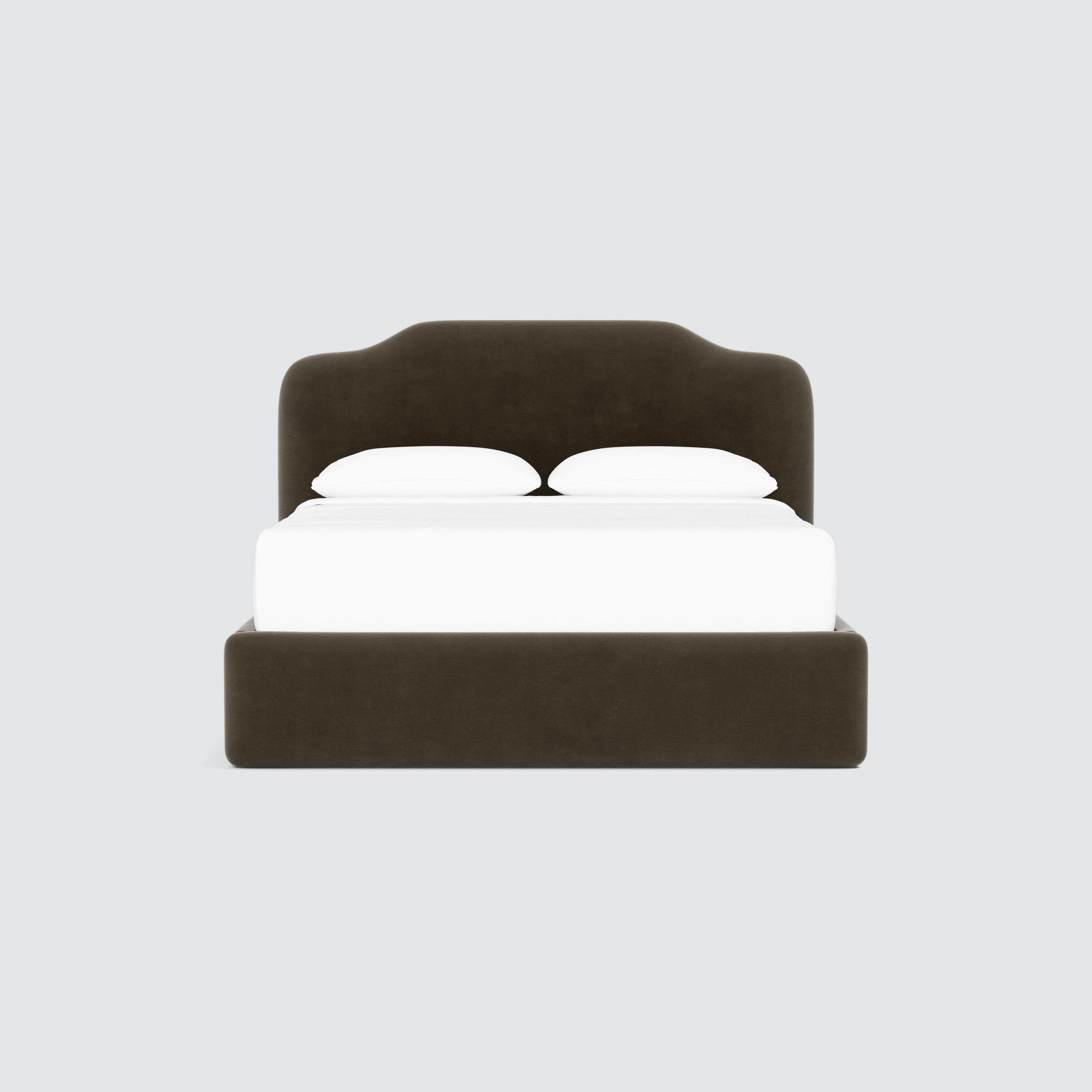 Summit Bed - Image 3