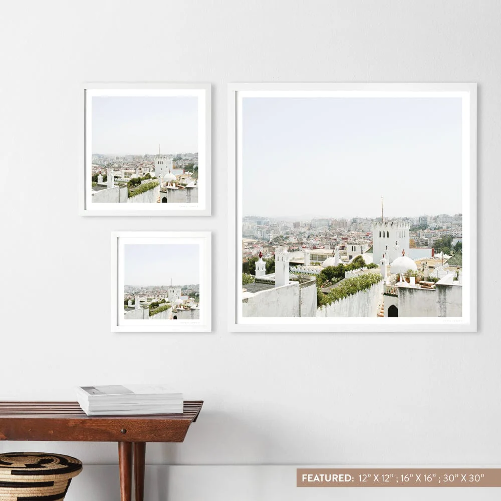 Tangier - Image 4