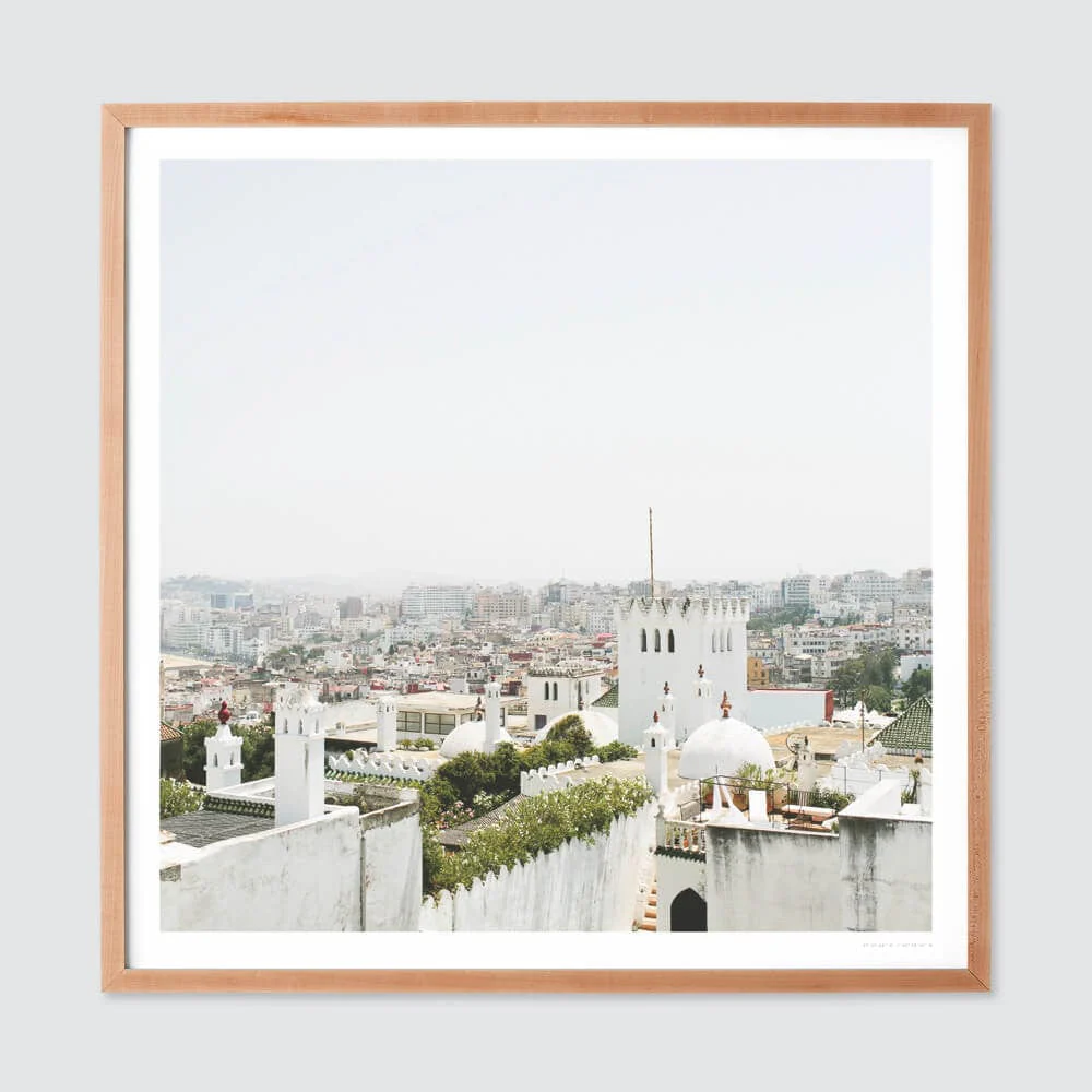 Tangier - Image 6
