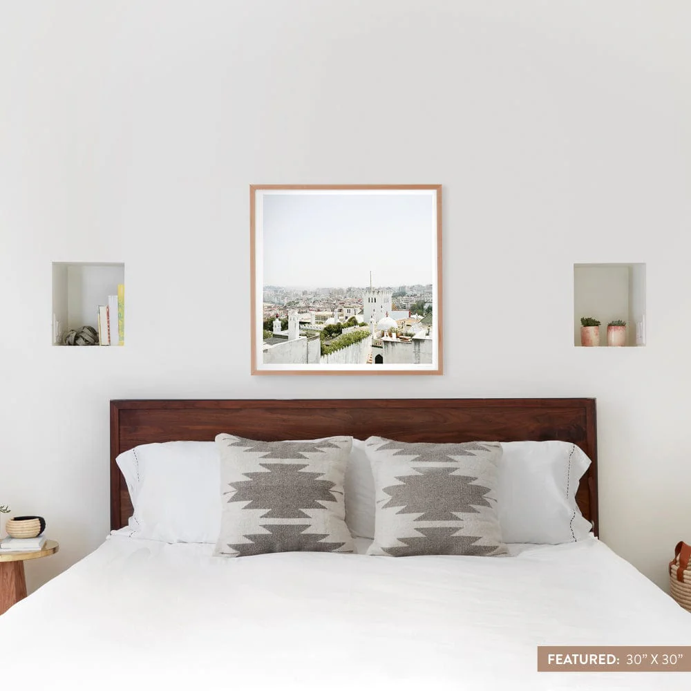 Tangier - Image 7