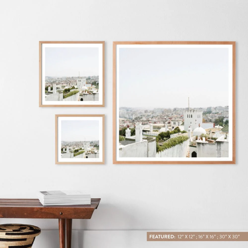 Tangier - Image 8