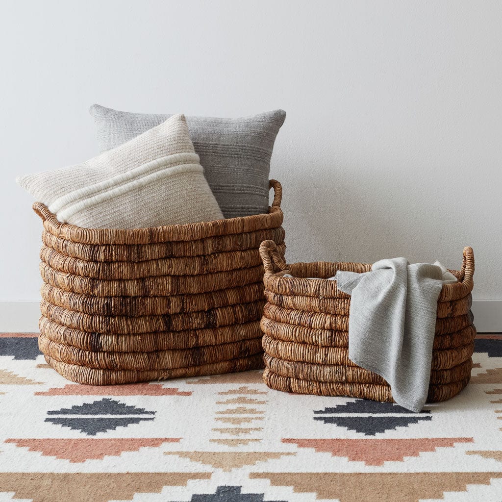 Tejal Handwoven Area Rug - Image 4