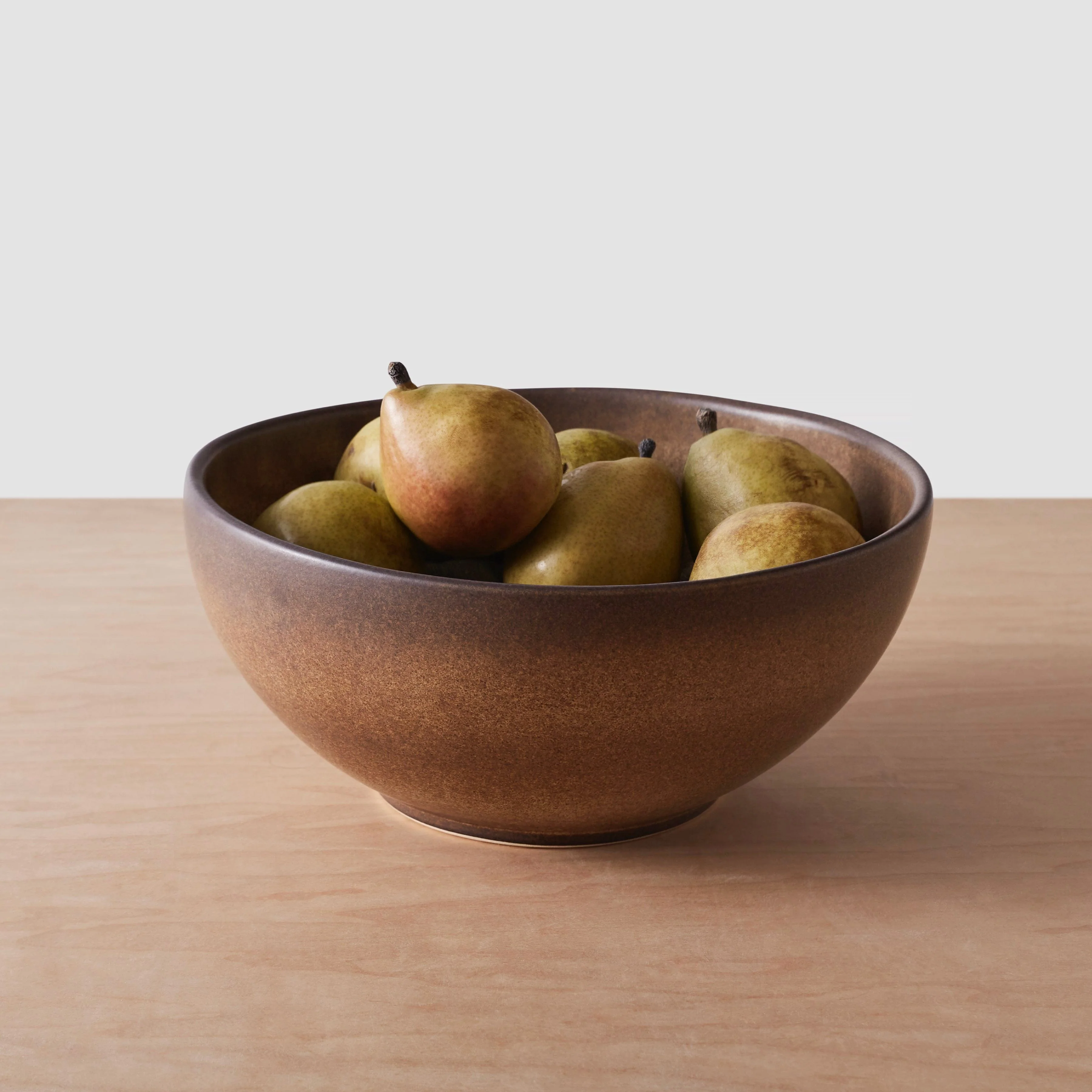 Terroso Bowl - Image 2