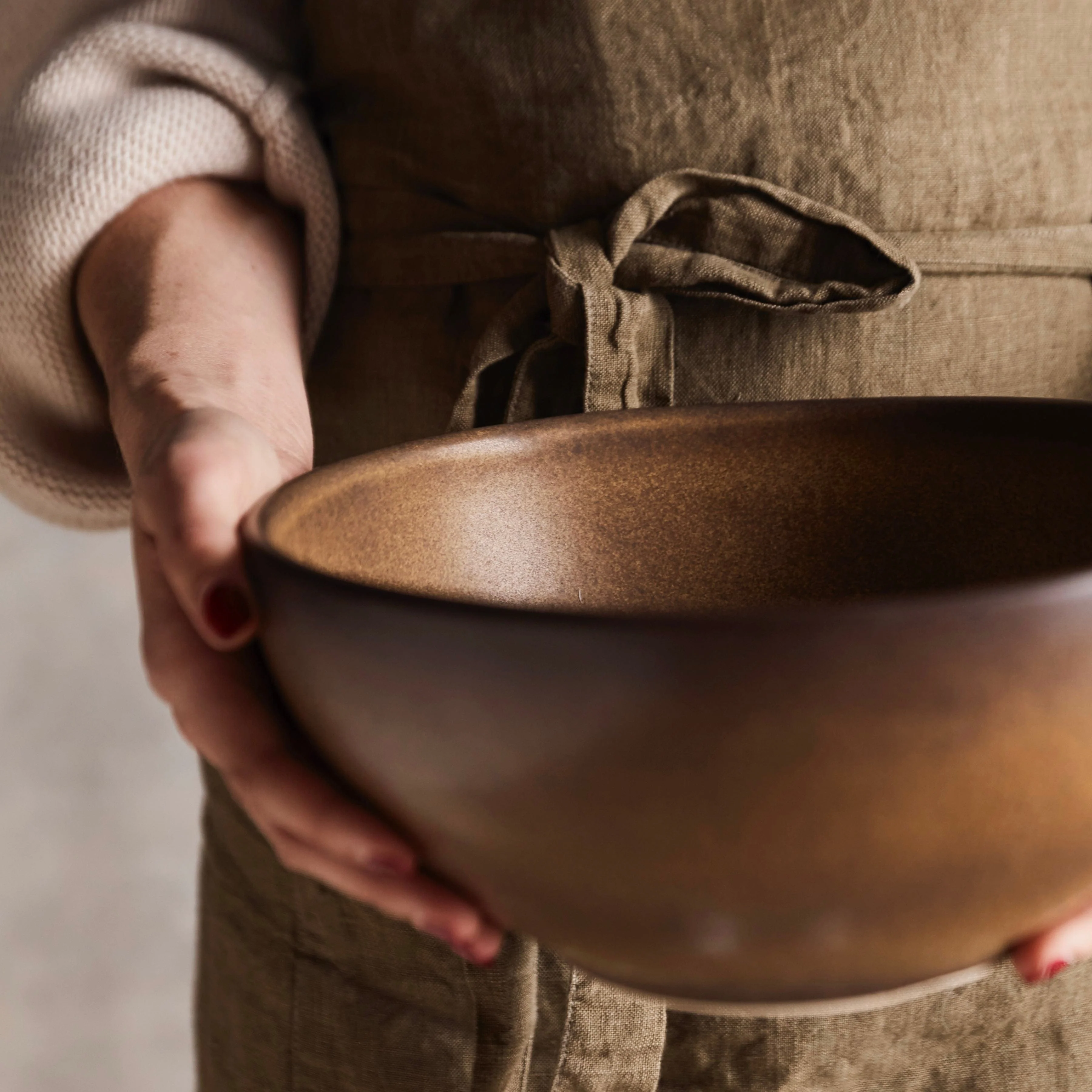 Terroso Bowl - Image 3