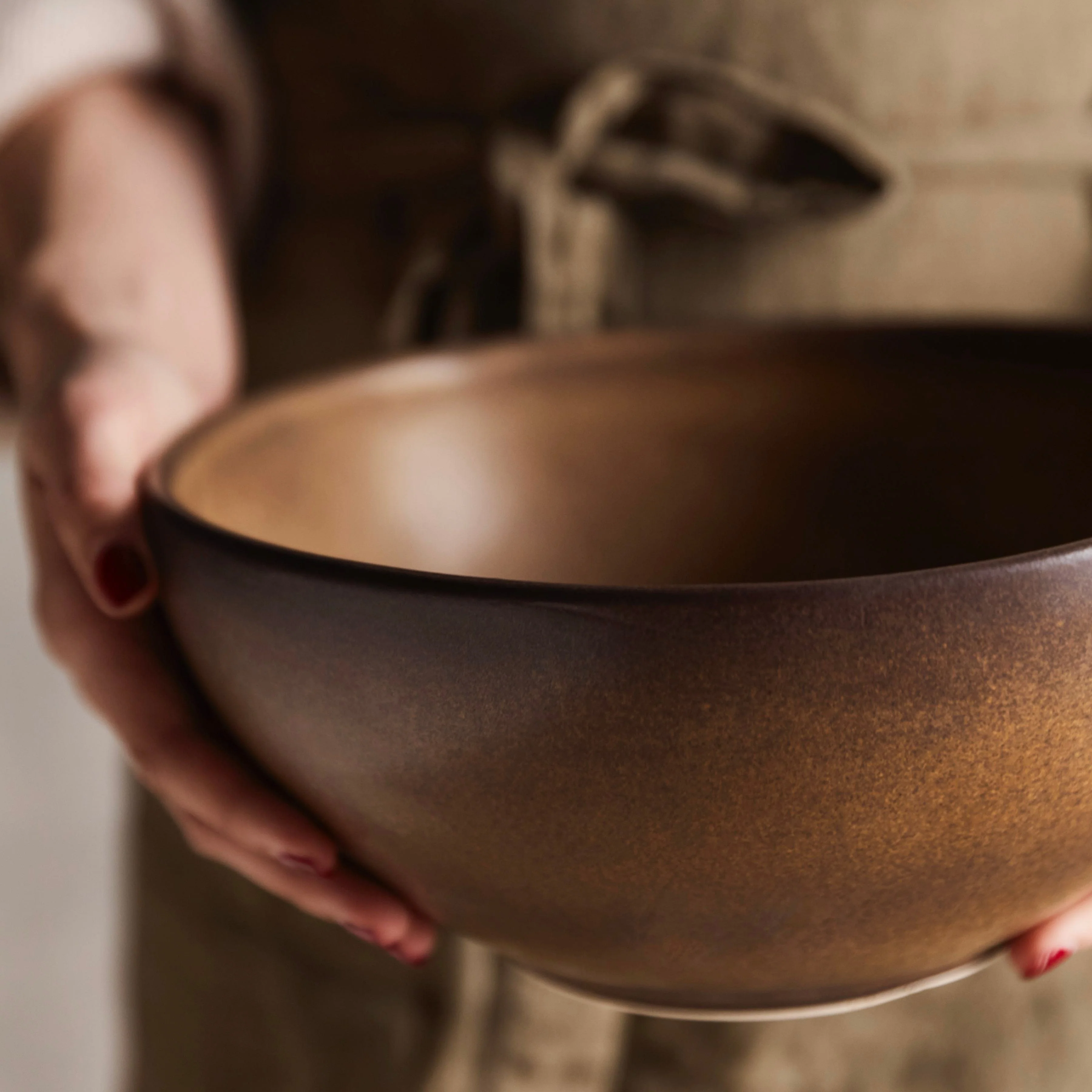 Terroso Bowl - Image 4