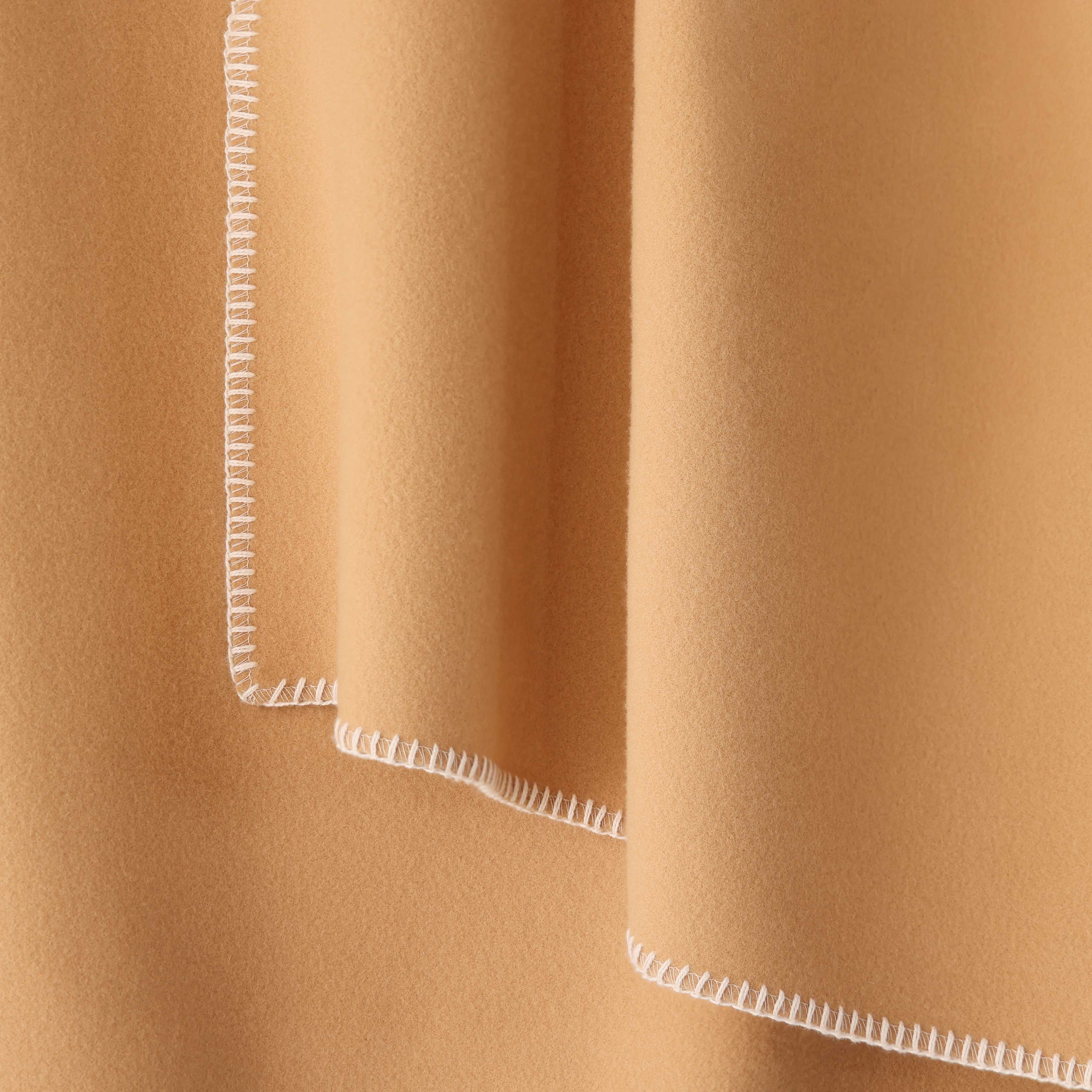 The Signature Wool Blanket - Image 5