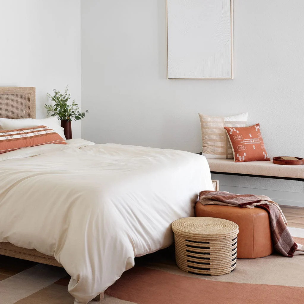 Tizu Pillow - Image 10