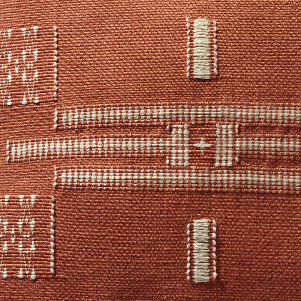 Tizu Pillow - Image 11