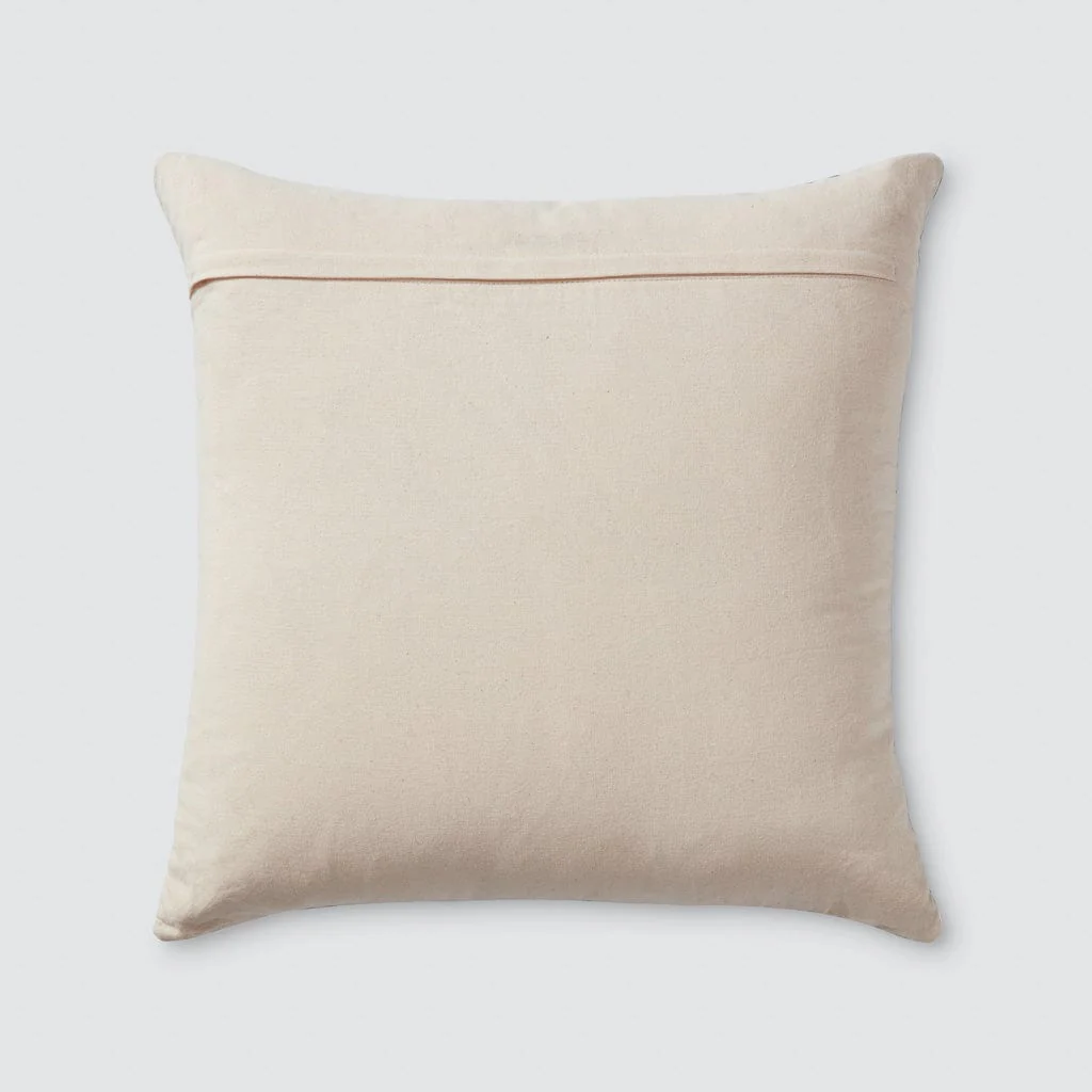 Tizu Pillow - Image 12
