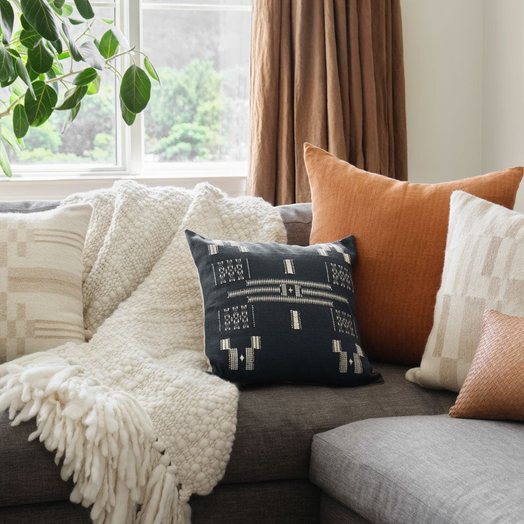 Tizu Pillow - Image 13