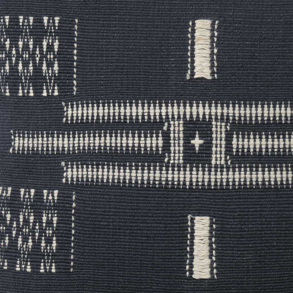 Tizu Pillow - Image 16