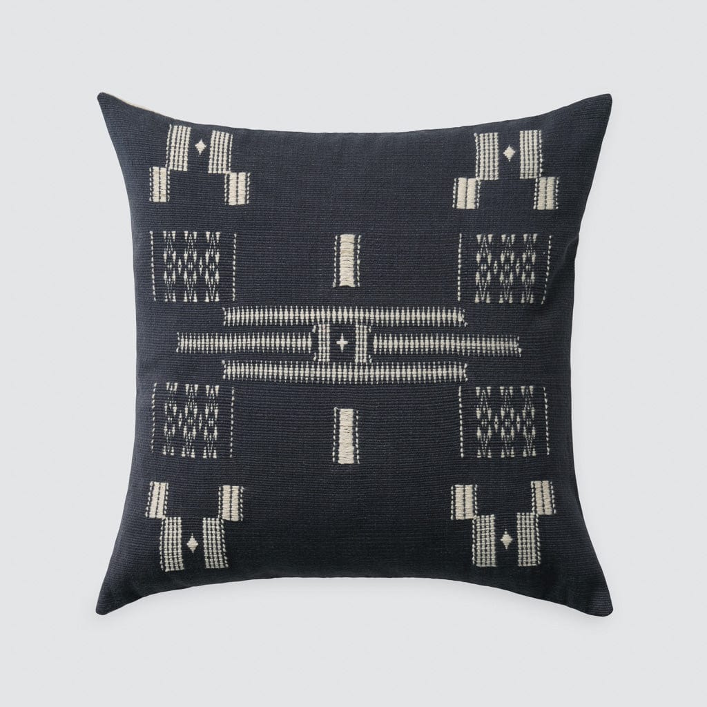Tizu Pillow - Image 17