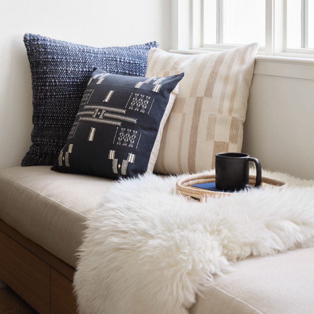 Tizu Pillow - Image 18