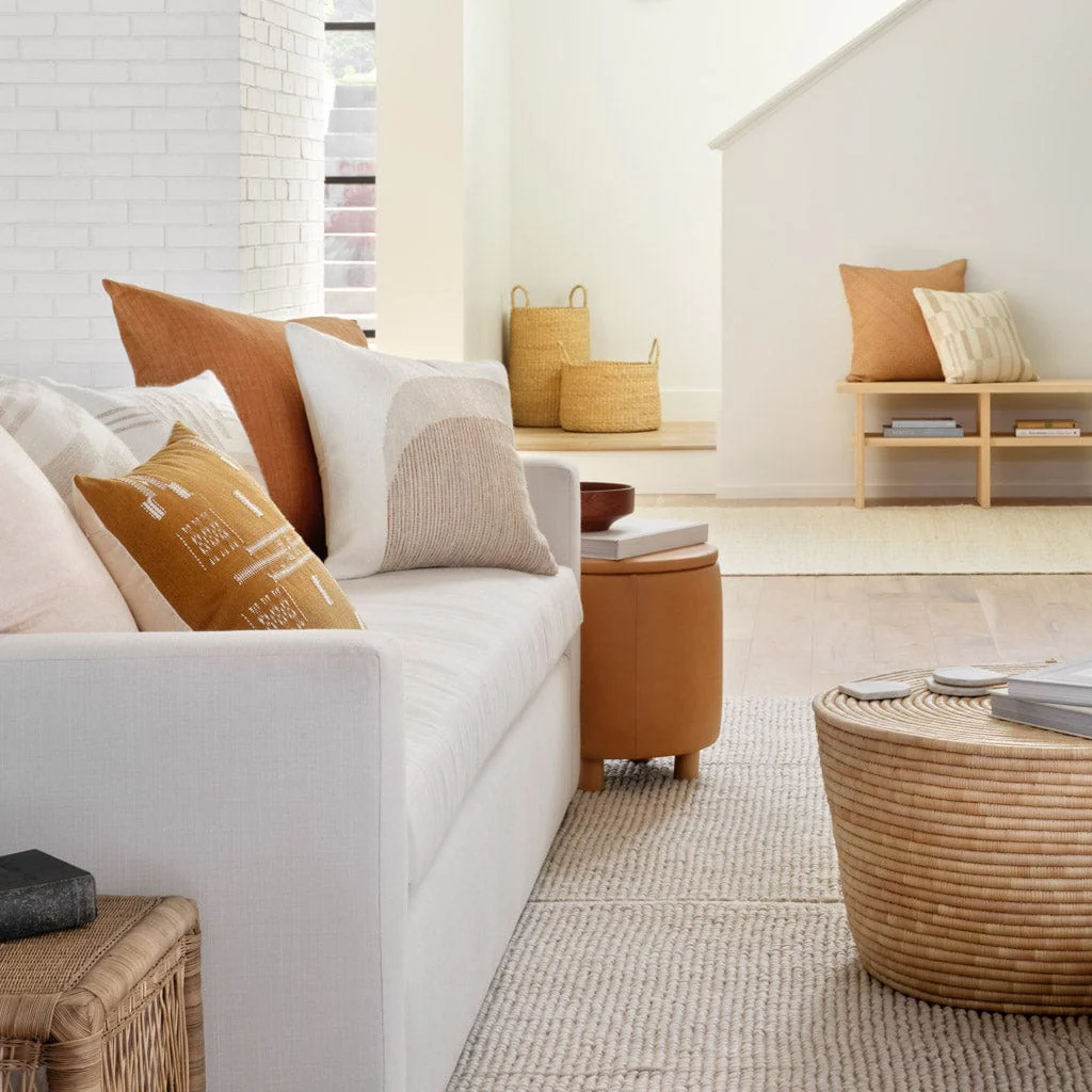 Tizu Pillow - Image 3