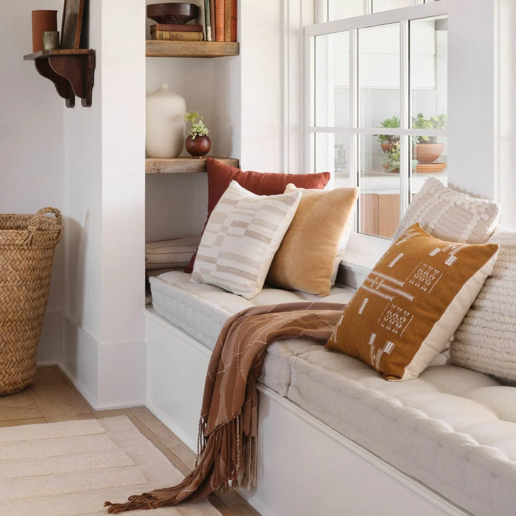Tizu Pillow - Image 6