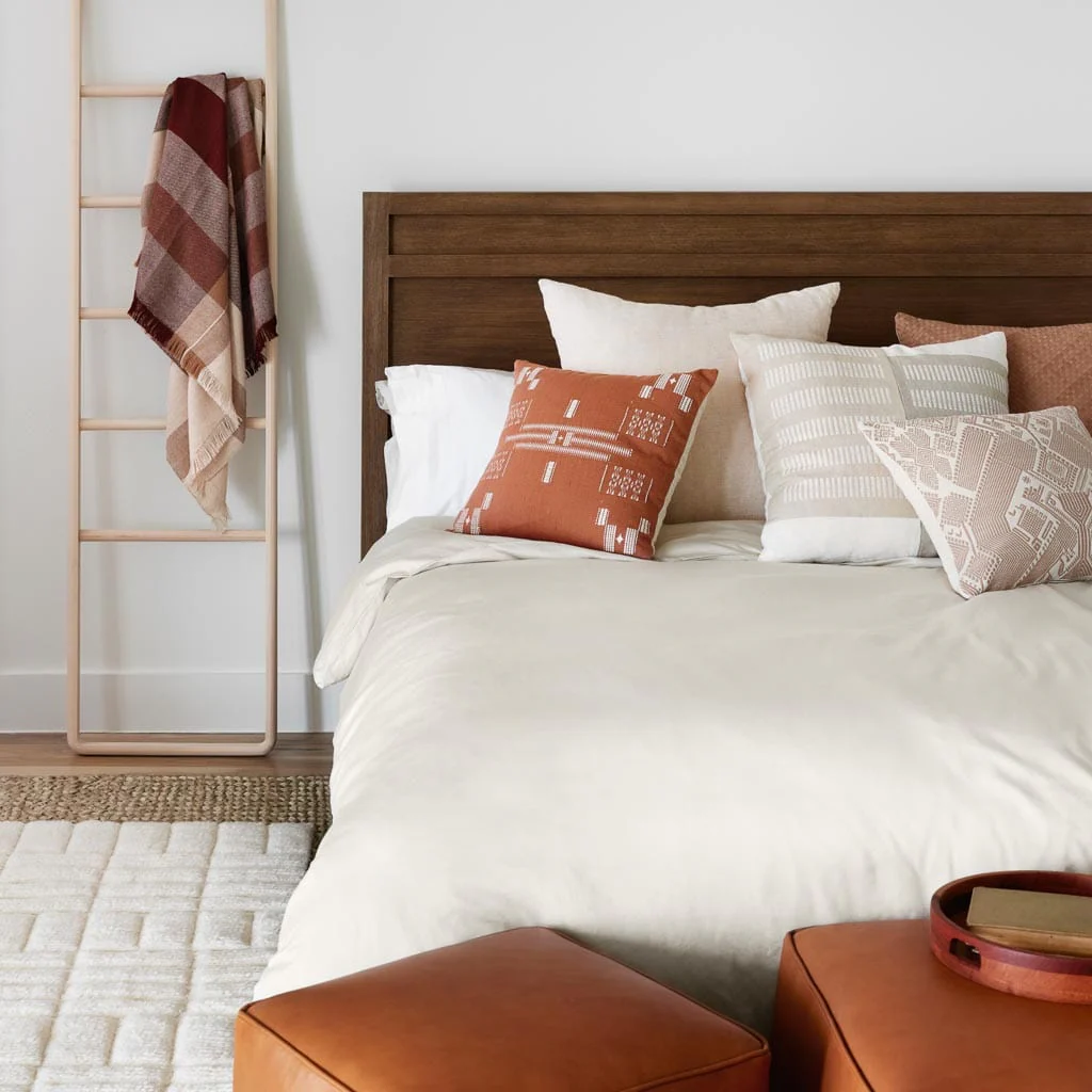 Tizu Pillow - Image 7