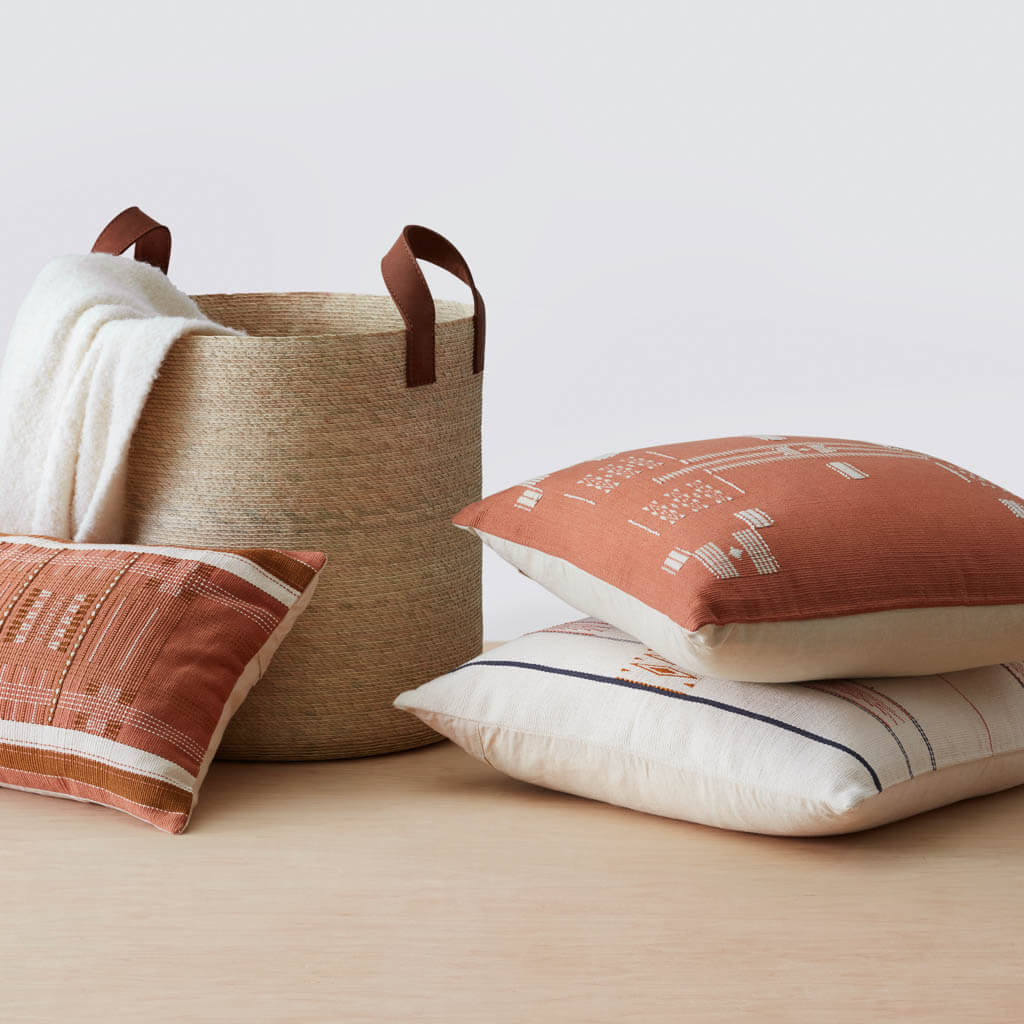 Tizu Pillow - Image 9