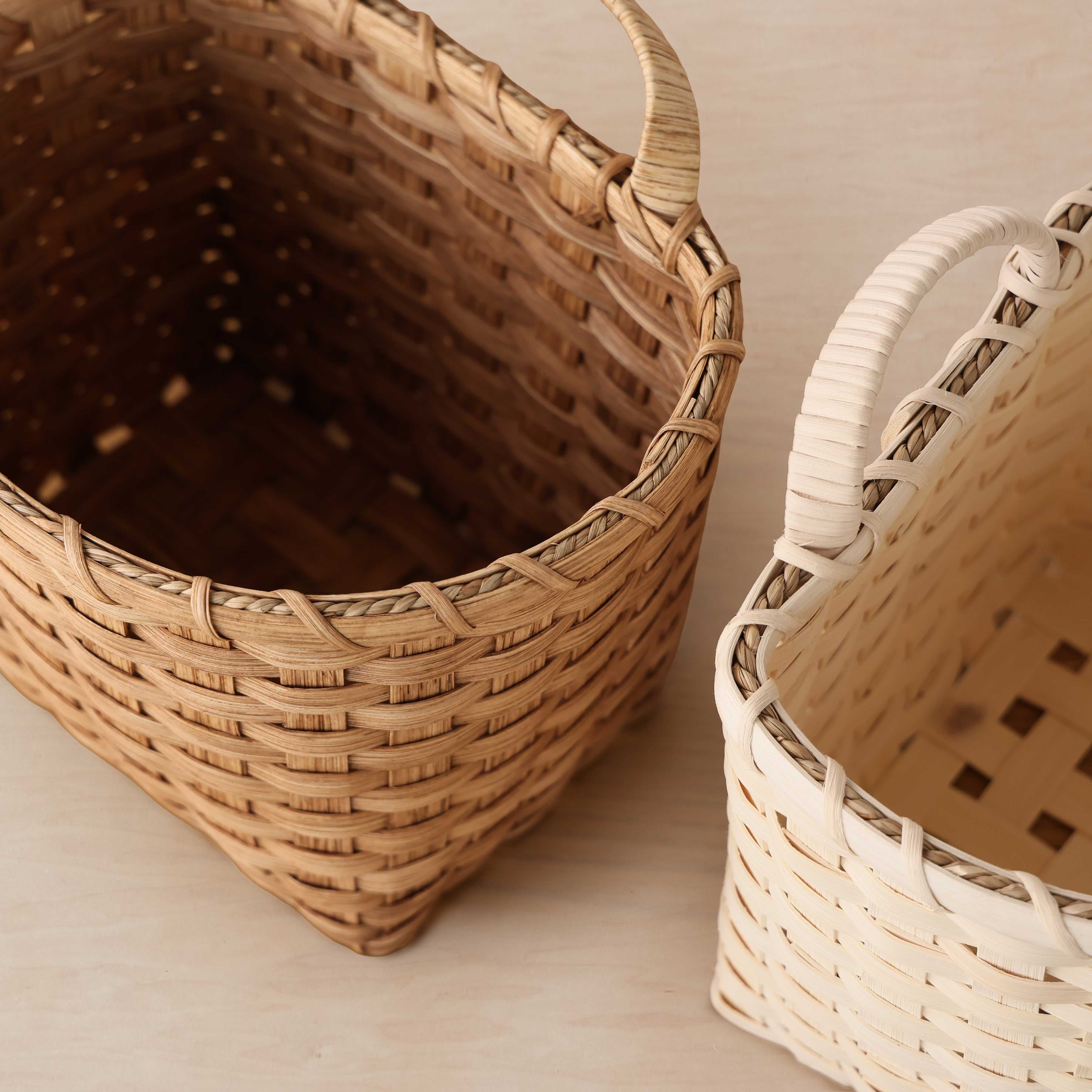 Trail Basket - Image 11