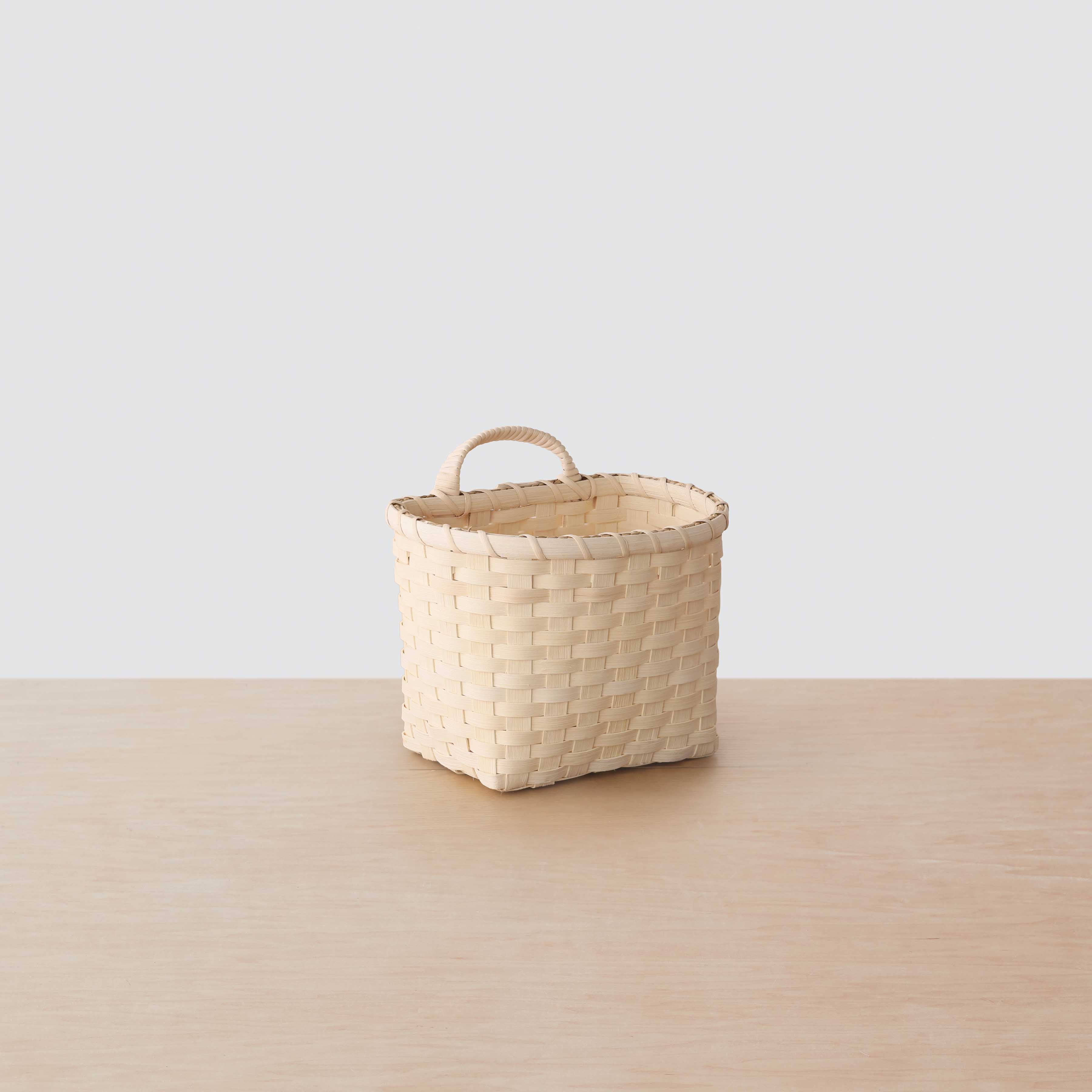Trail Basket - Image 4