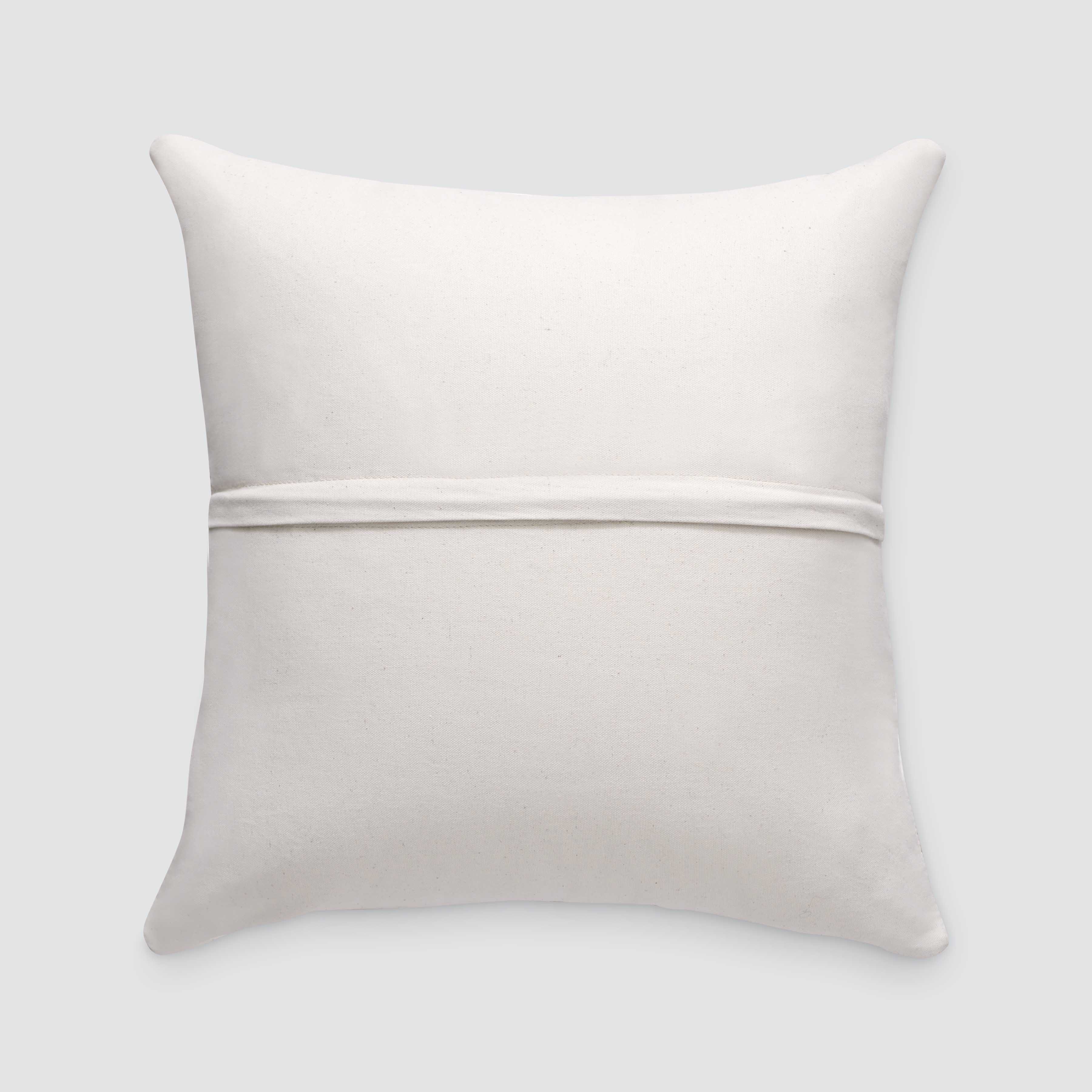 Umut Kilim Pillow - Image 2