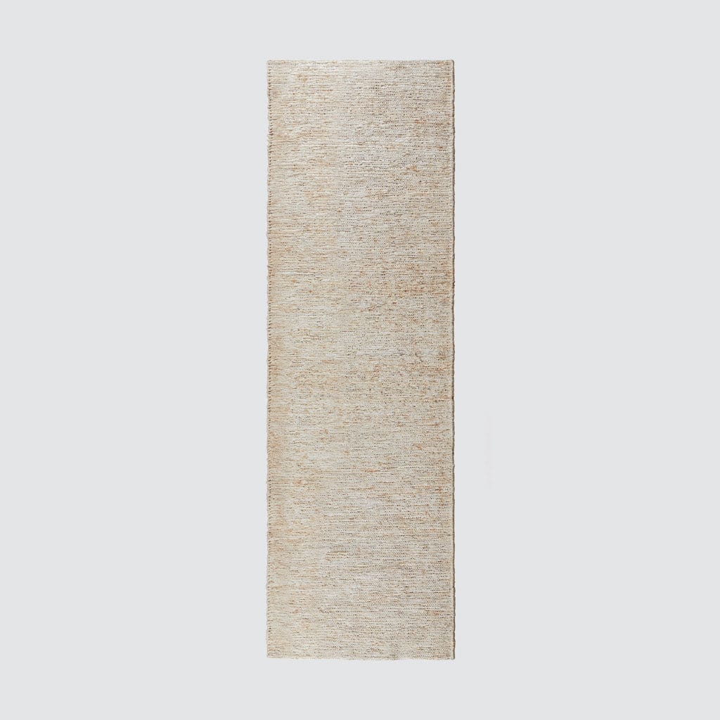 Urvi Handwoven Jute Runner - Image 5