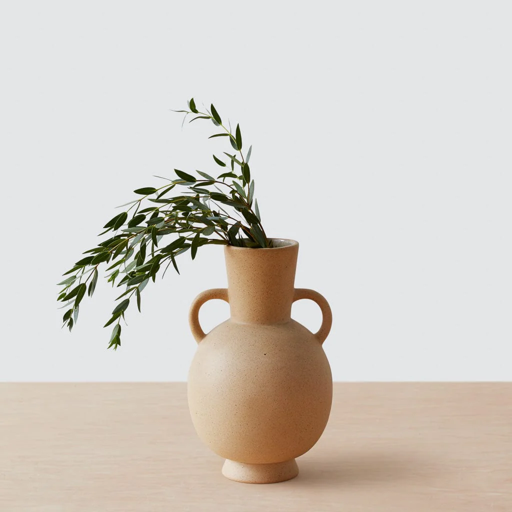 Vallarta Vase - Image 3