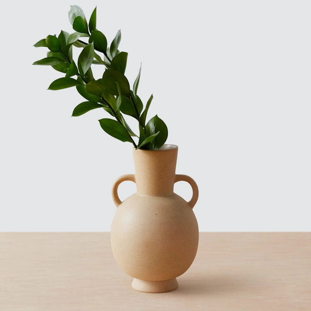 Vallarta Vase - Image 4