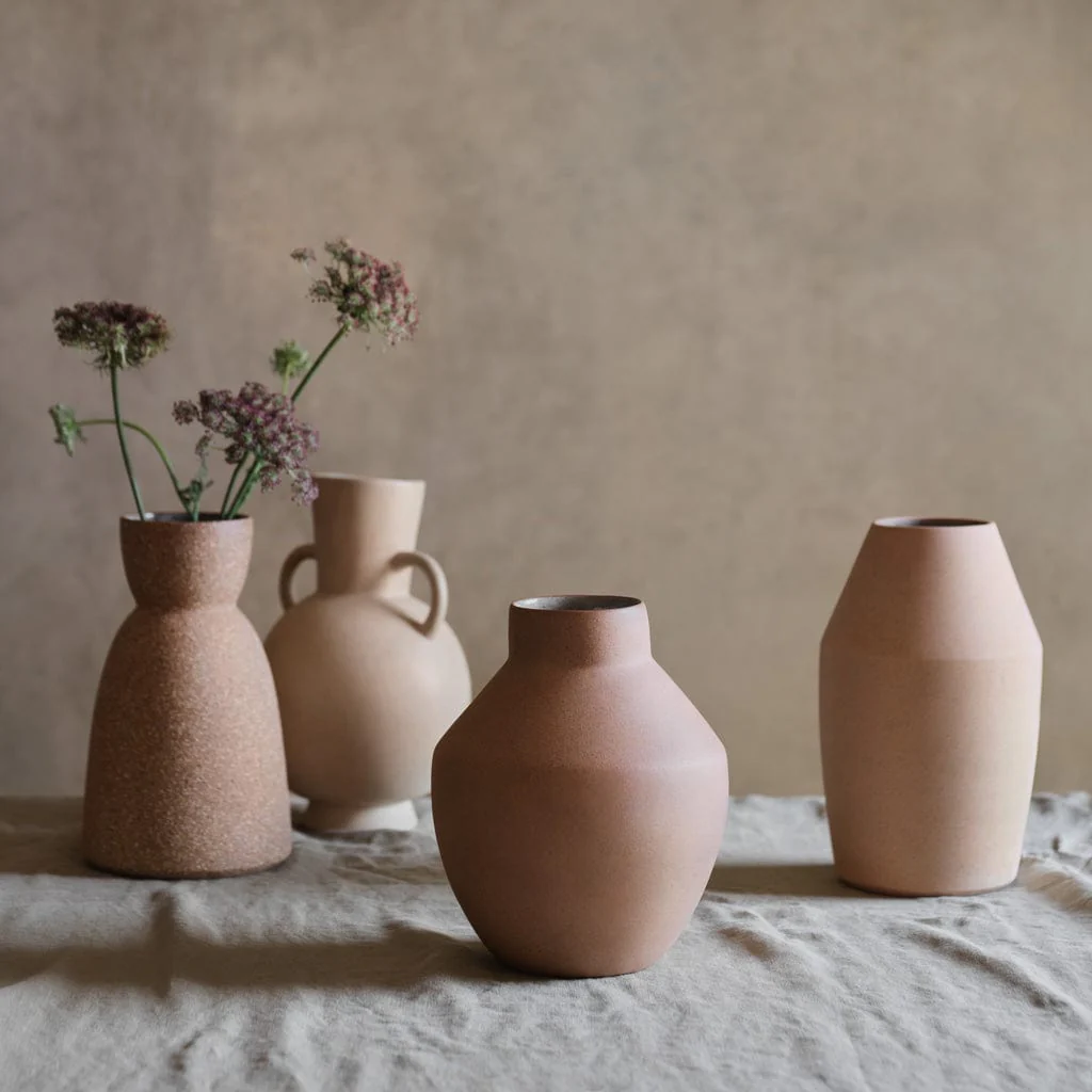 Vallarta Vase - Image 5