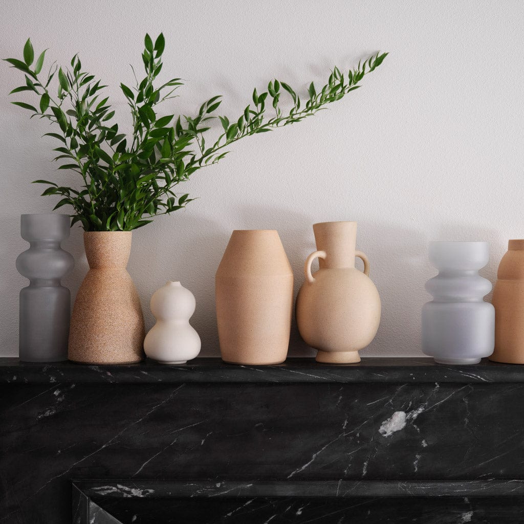 Vallarta Vase - Image 7
