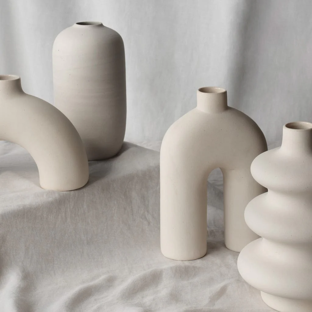 Vati Vase - Image 11