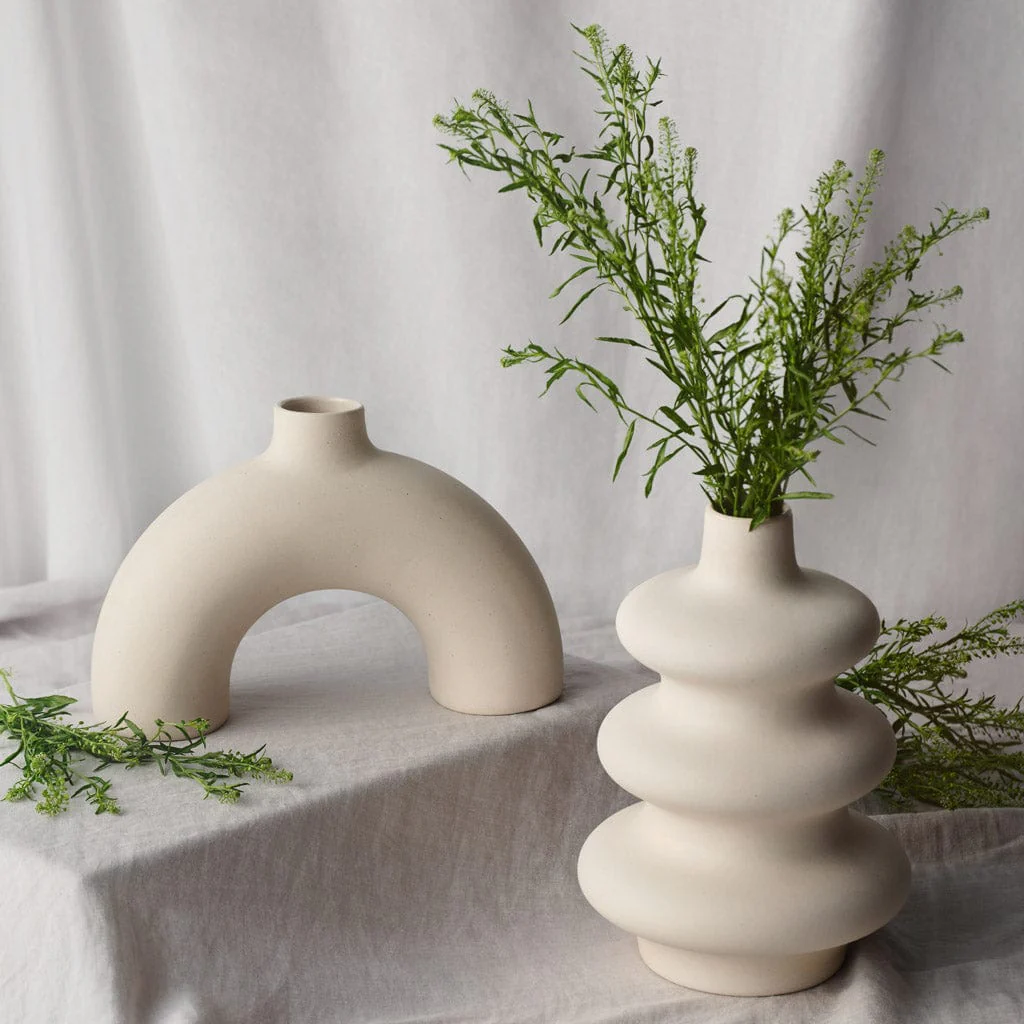 Vati Vase - Image 12