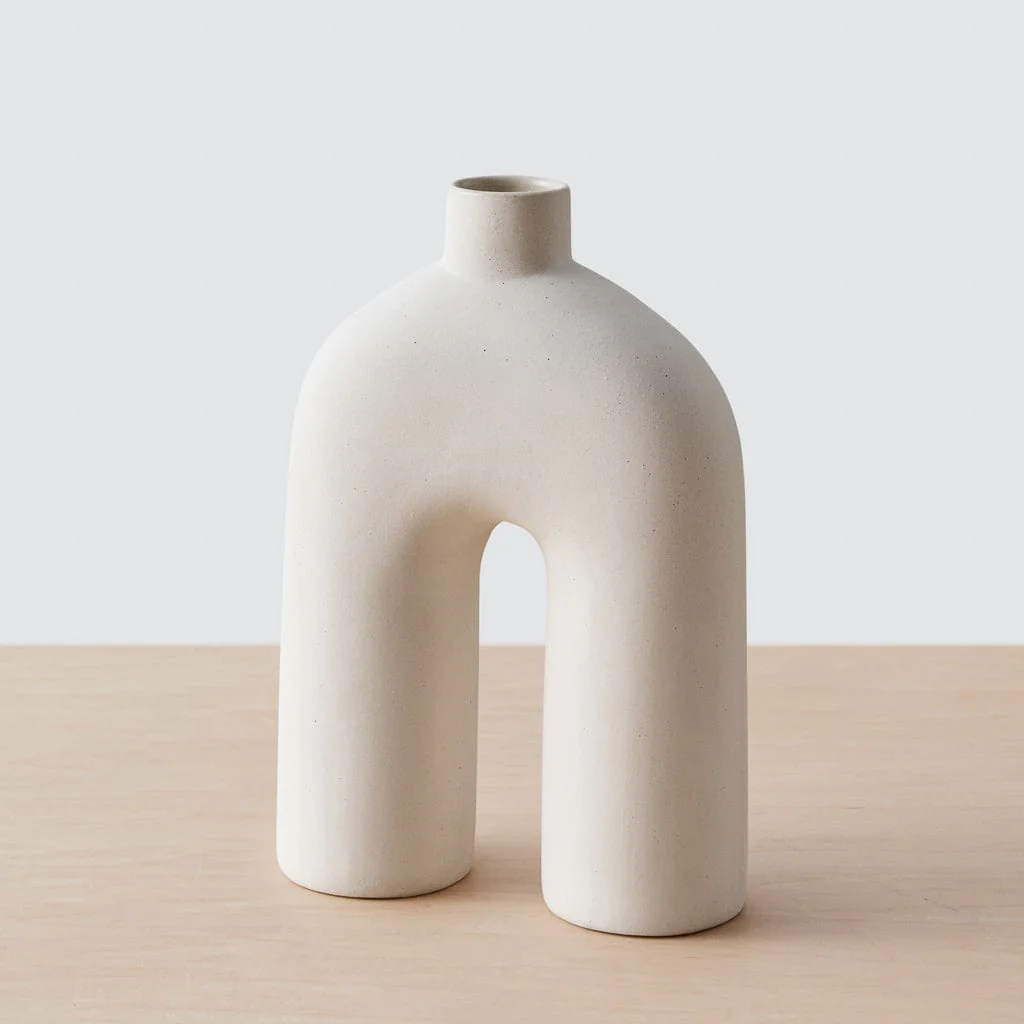 Vati Vase - Image 3