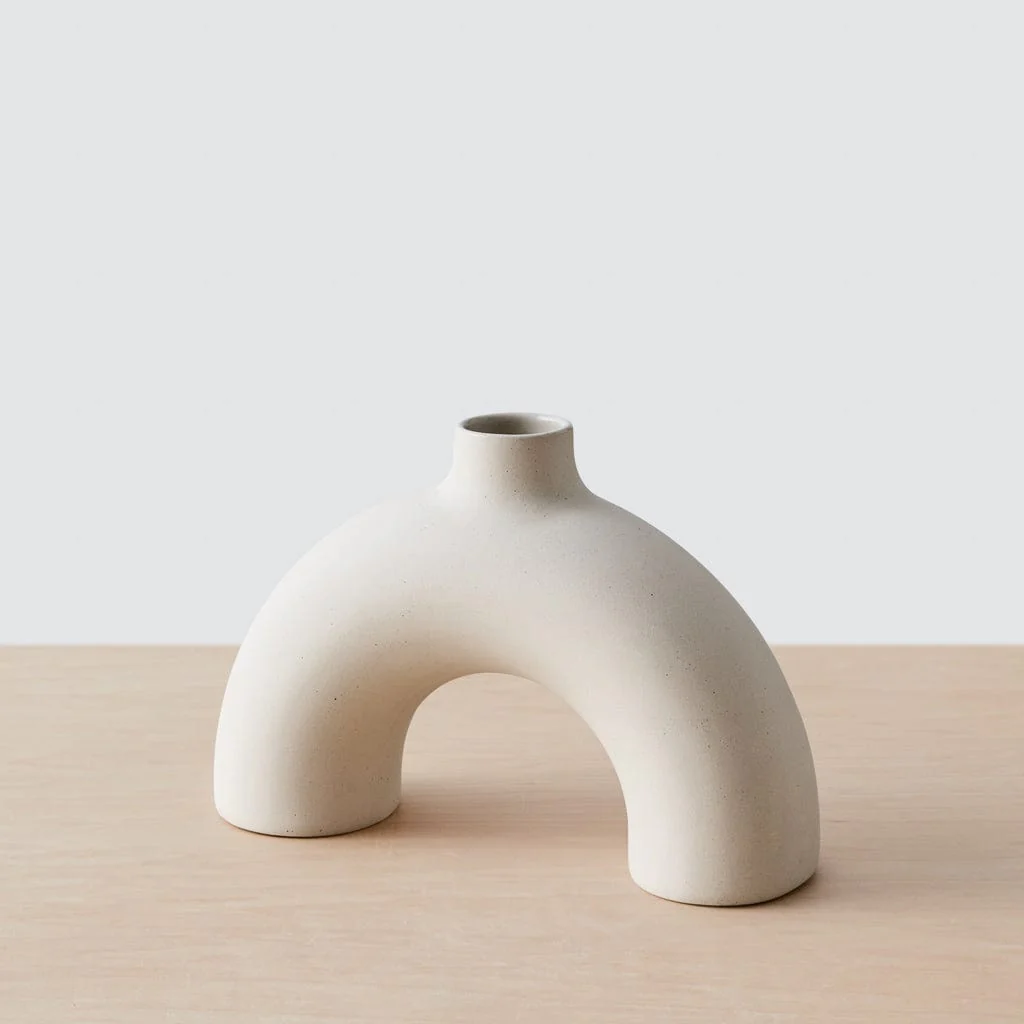 Vati Vase - Image 4