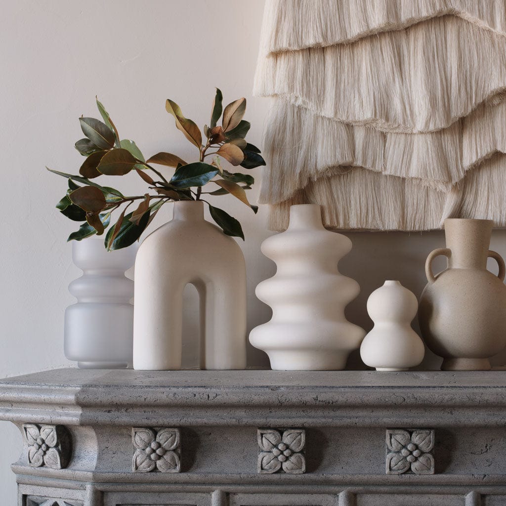 Vati Vase - Image 5