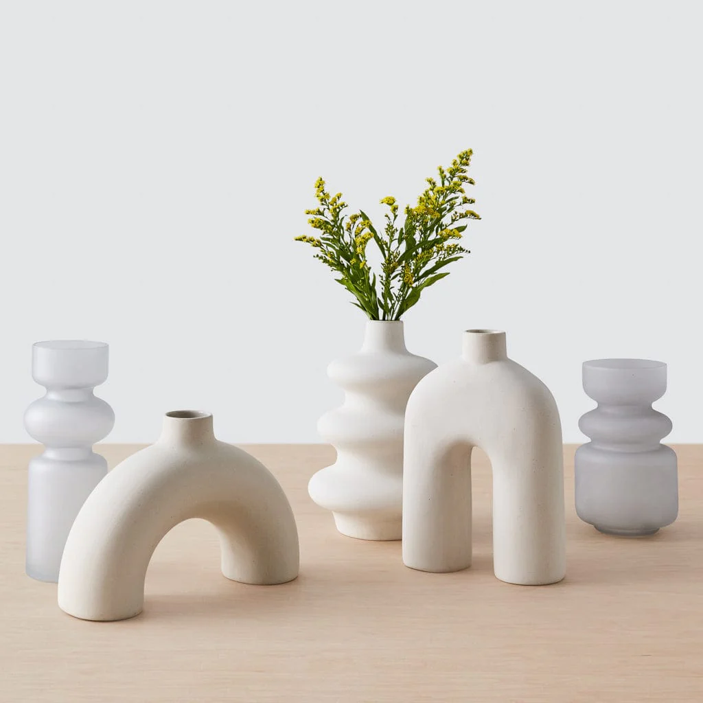 Vati Vase - Image 6